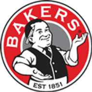 Bakers